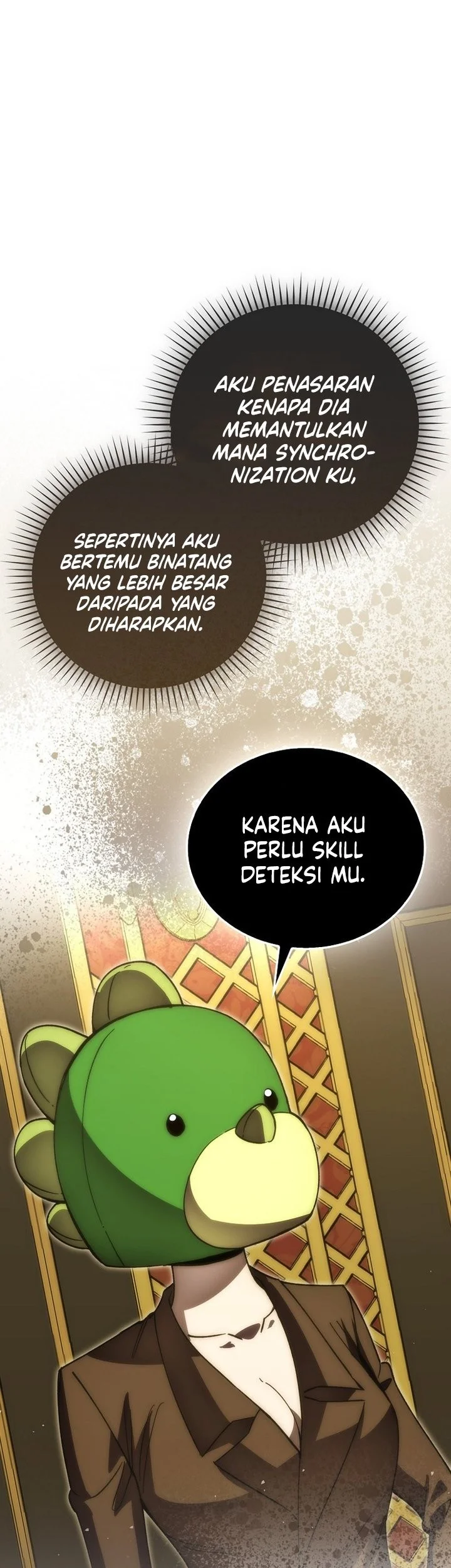 Chapter 130 - halaman 64