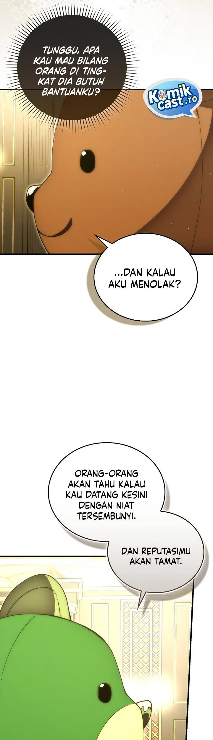 Chapter 130 - halaman 66