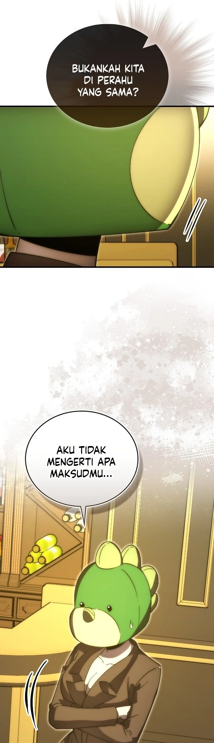 Chapter 130 - halaman 68