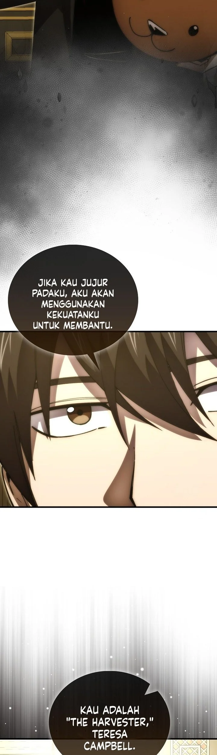 Chapter 130 - halaman 72