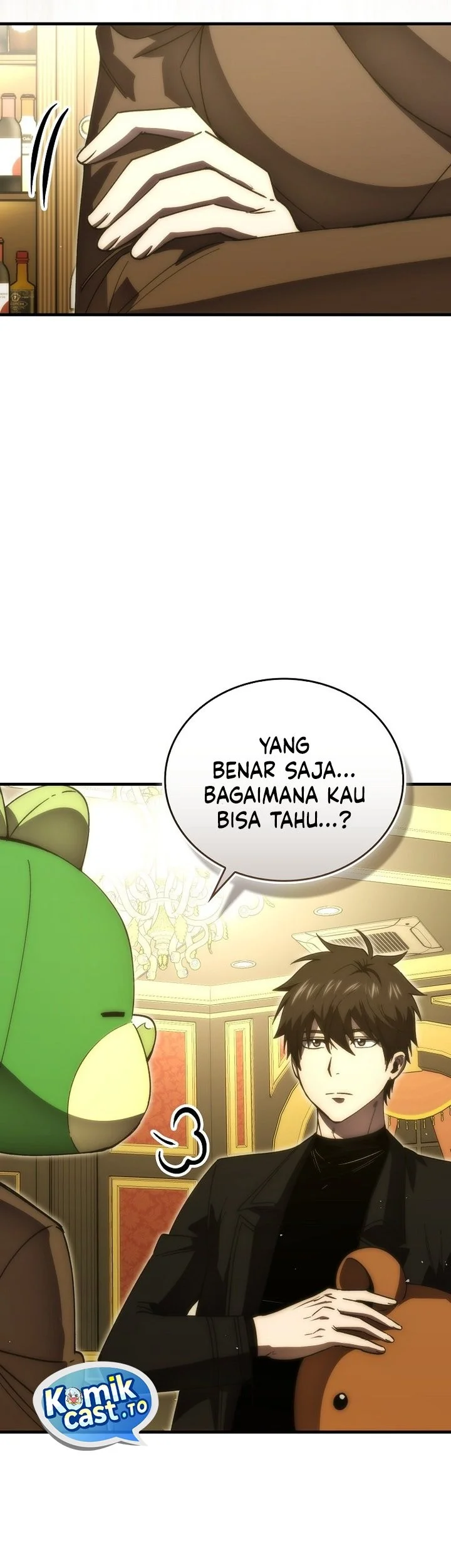 Chapter 130 - halaman 74