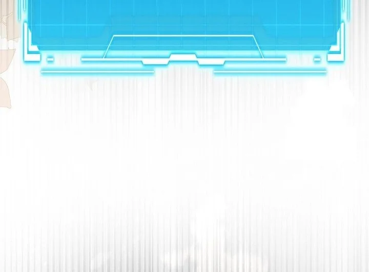 Chapter 130 - halaman 77