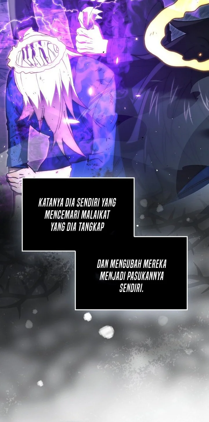 Chapter 130 - halaman 6
