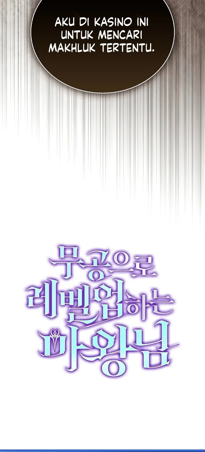 Chapter 130 - halaman 79