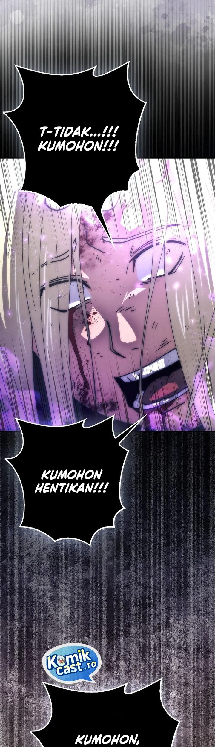 Chapter 130 - halaman 9