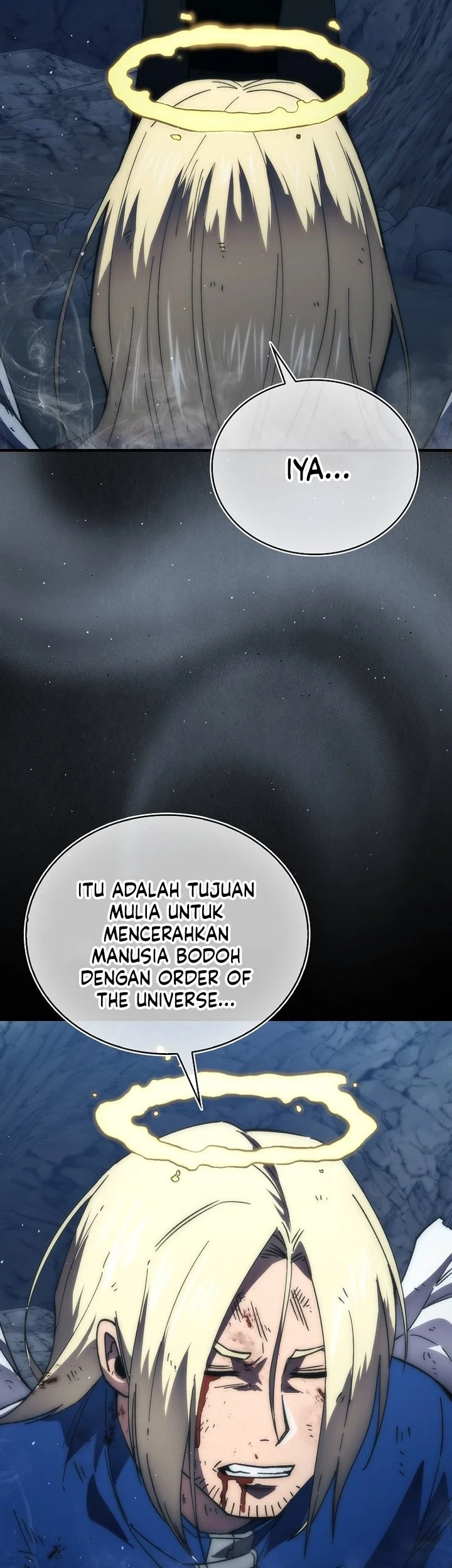 Chapter 130 - halaman 13