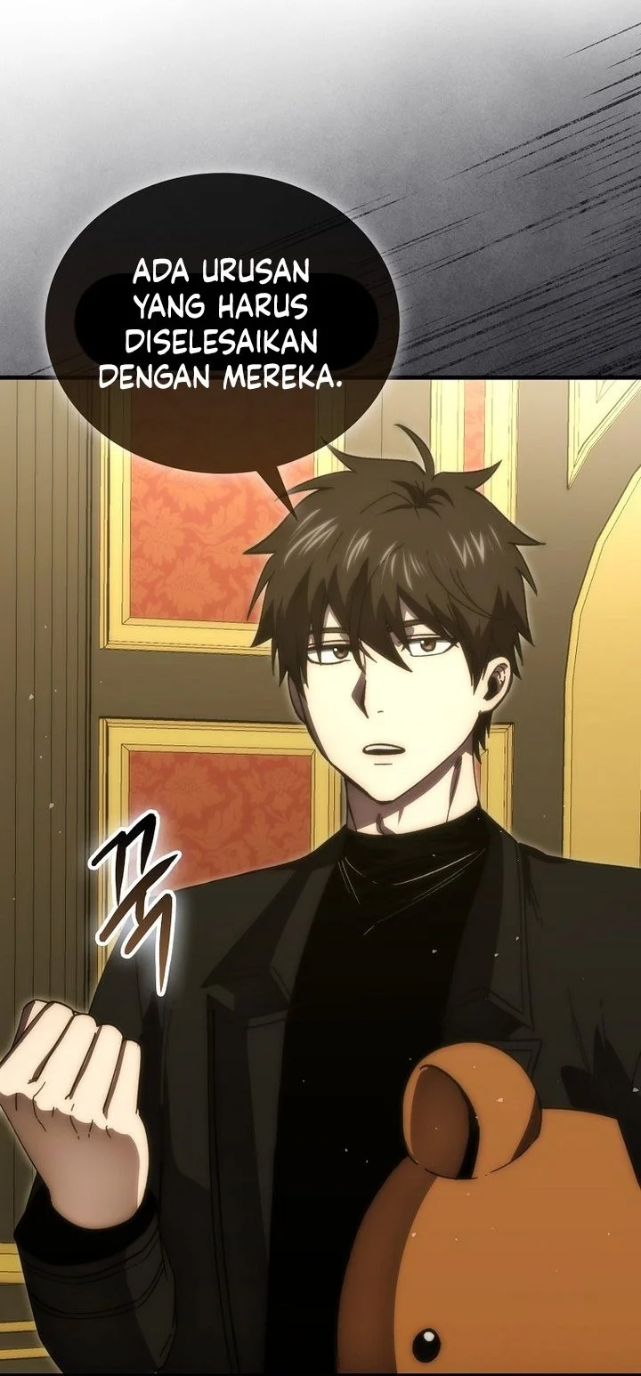 Chapter 131 - halaman 19