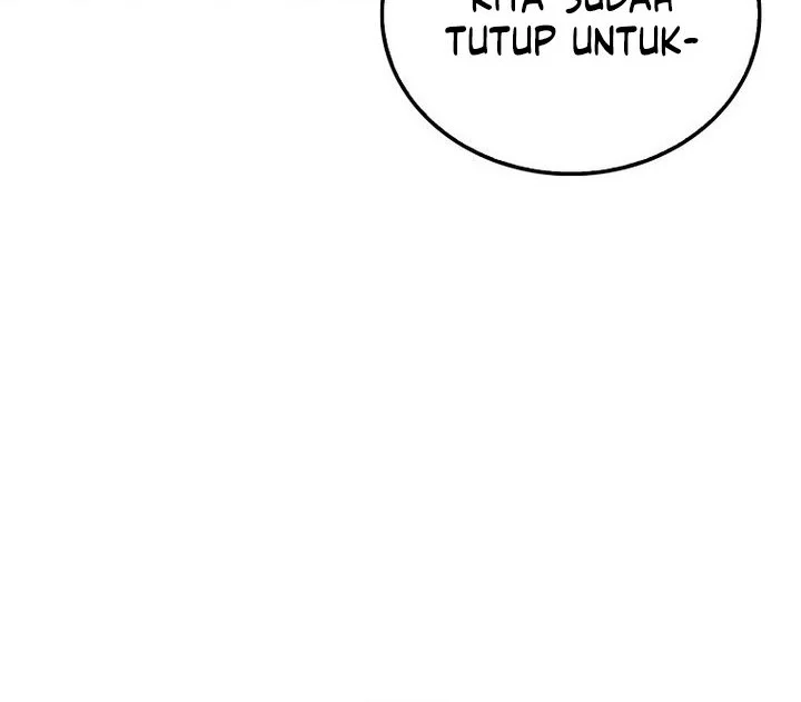 Chapter 131 - halaman 35