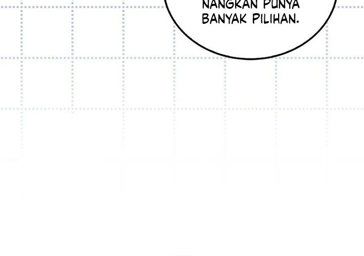 Chapter 131 - halaman 37