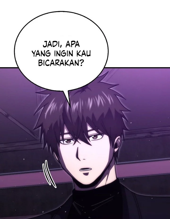 Chapter 131 - halaman 41