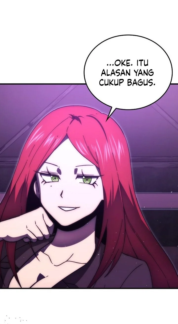 Chapter 131 - halaman 45