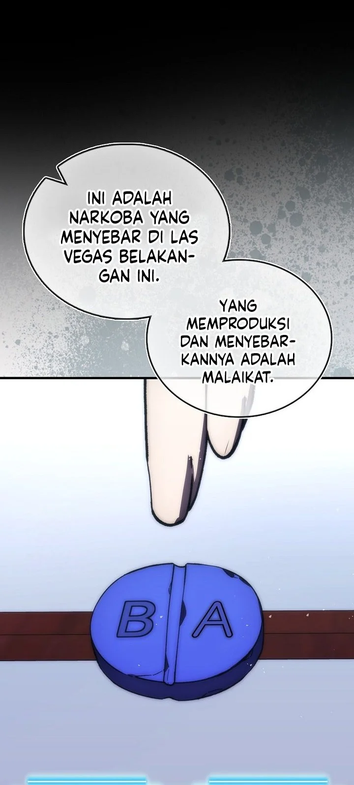 Chapter 131 - halaman 49