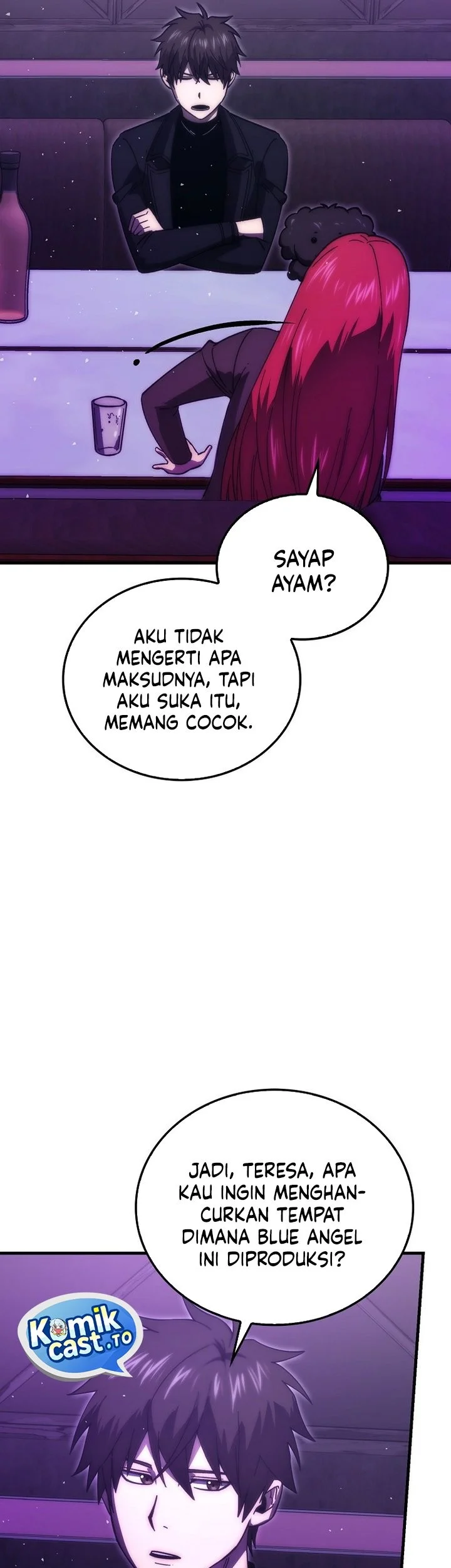 Chapter 131 - halaman 52