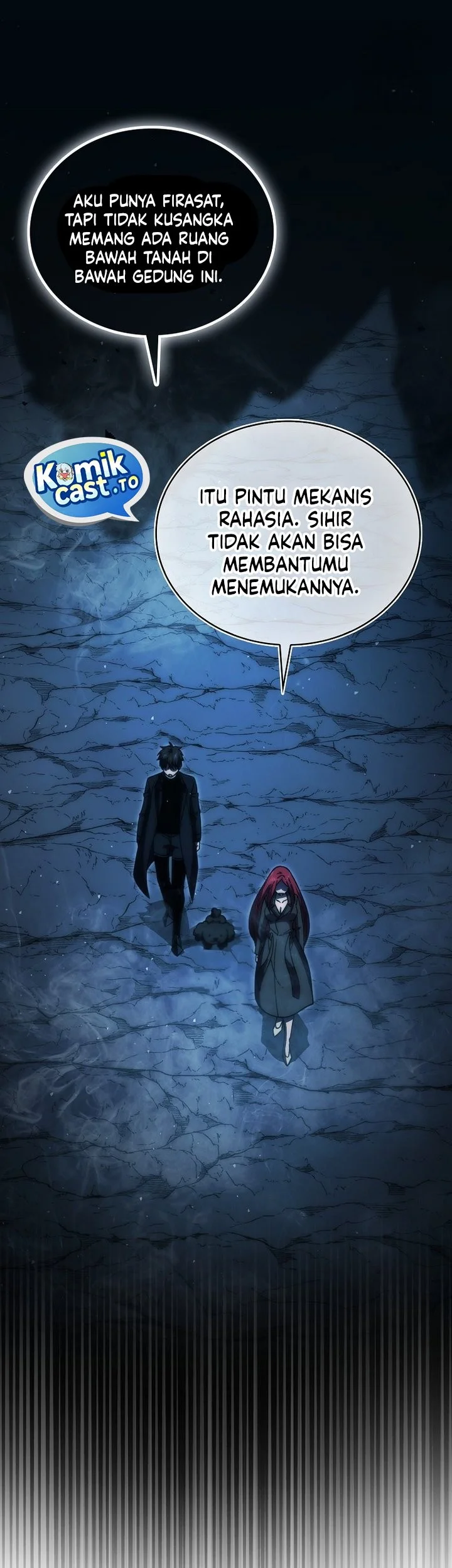 Chapter 131 - halaman 58