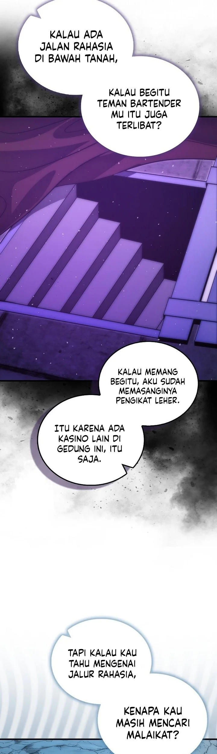 Chapter 131 - halaman 60