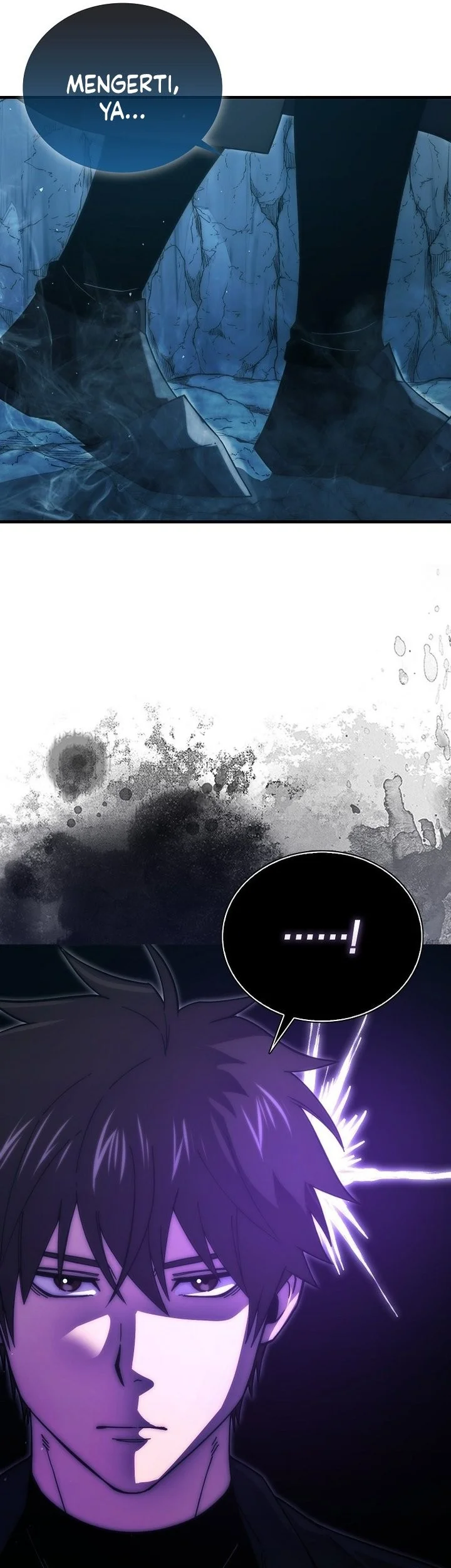 Chapter 131 - halaman 62