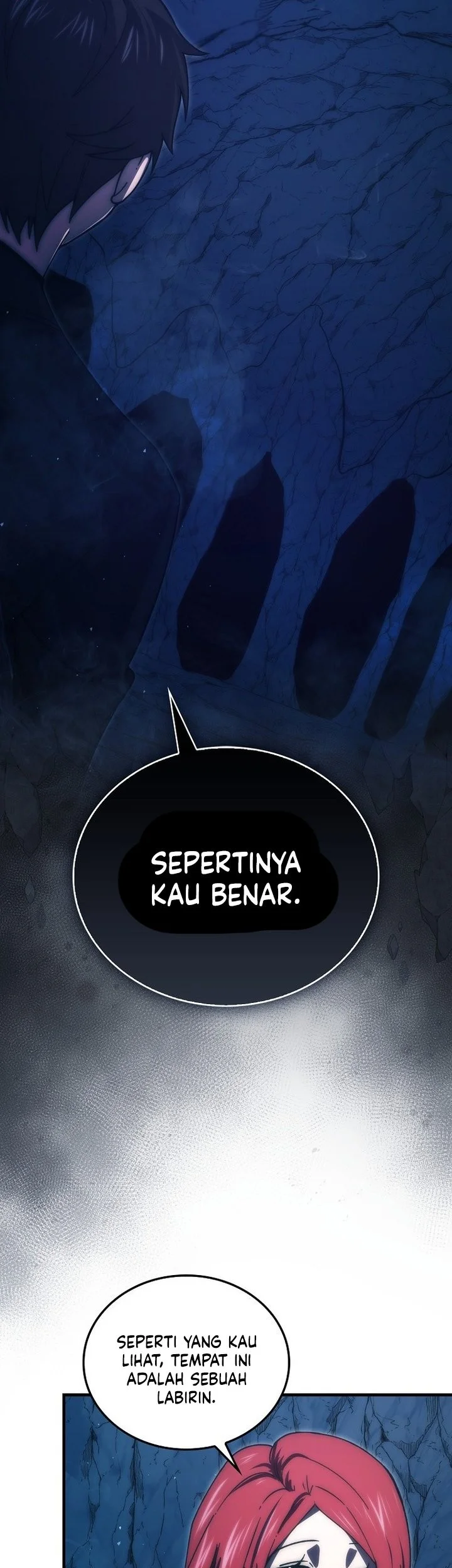 Chapter 131 - halaman 64