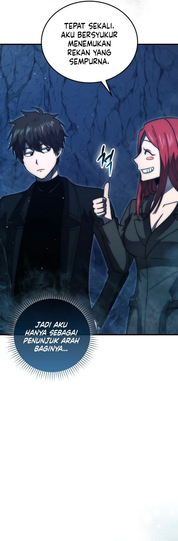 Chapter 131 - halaman 68