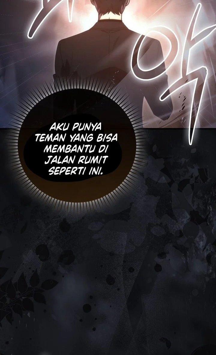 Chapter 131 - halaman 70