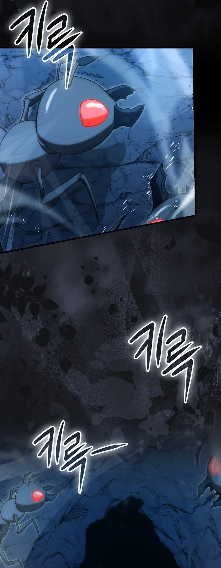Chapter 131 - halaman 71