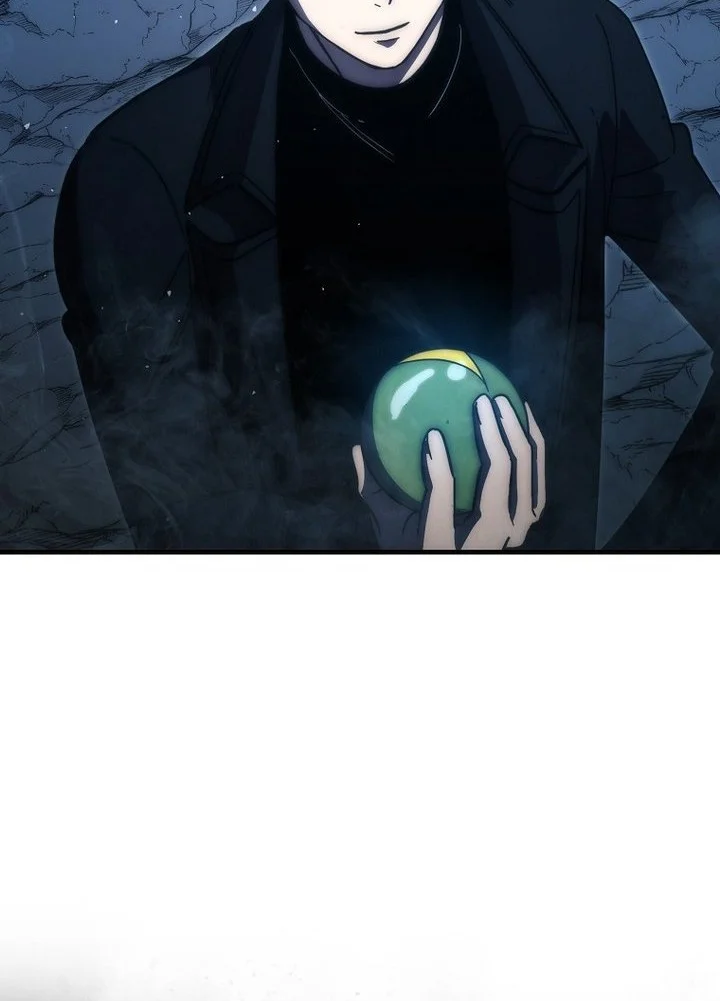 Chapter 131 - halaman 73