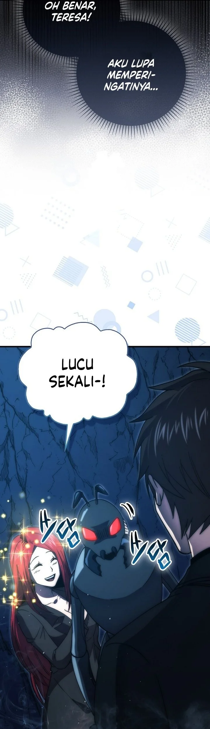 Chapter 131 - halaman 76