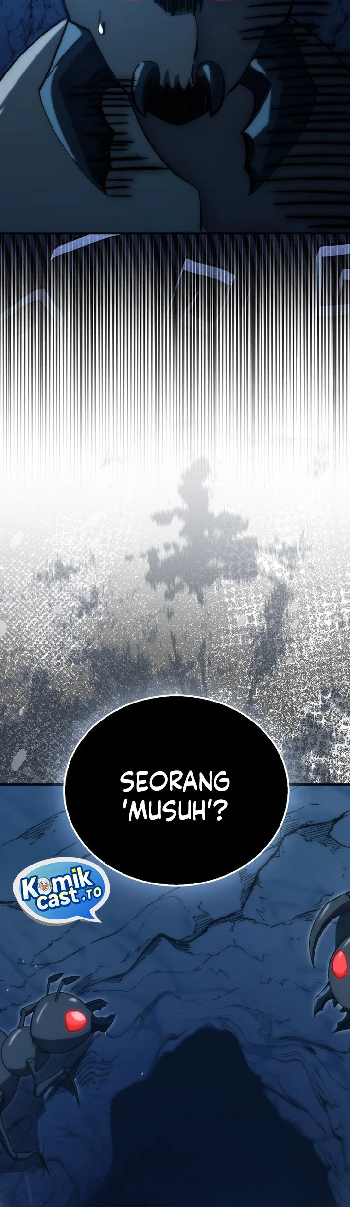 Chapter 131 - halaman 78