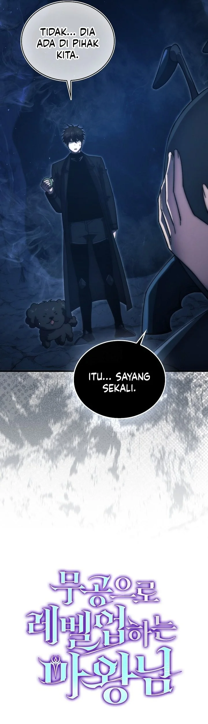 Chapter 131 - halaman 79