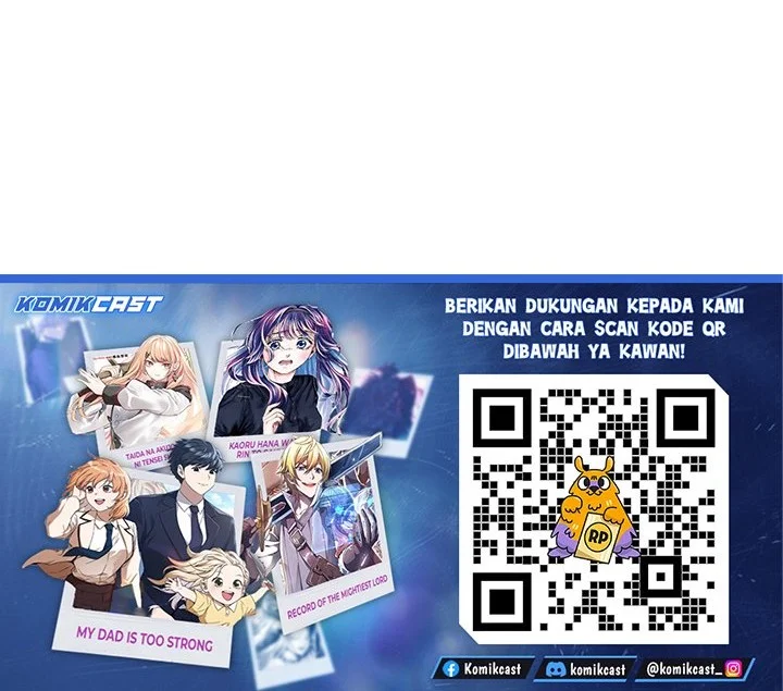 Chapter 131 - halaman 80