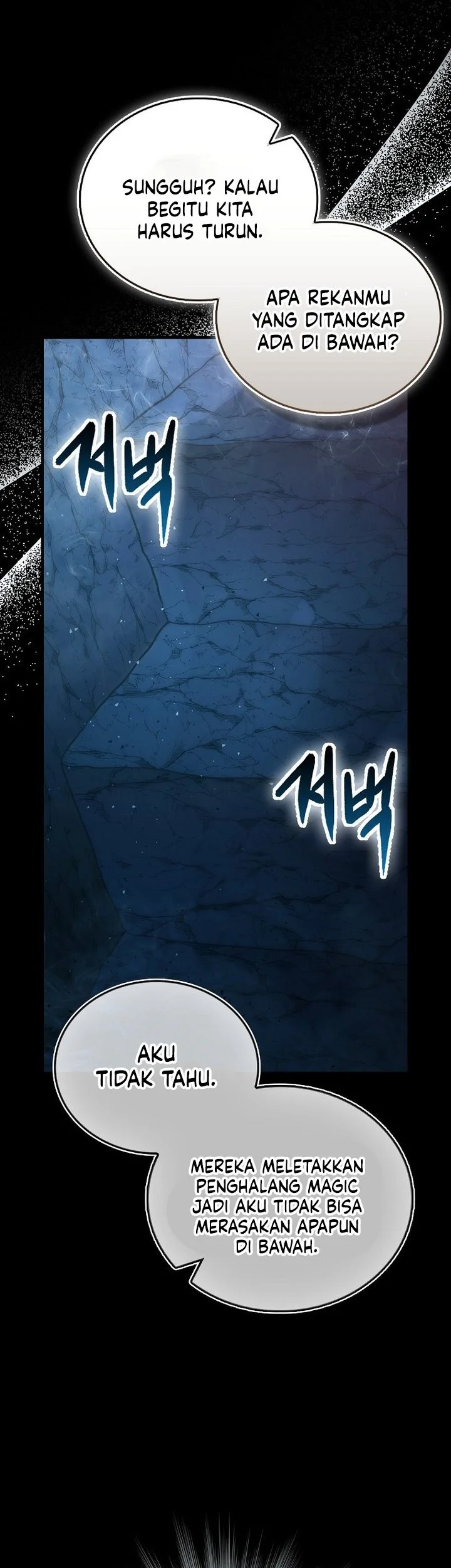 Chapter 132 - halaman 18