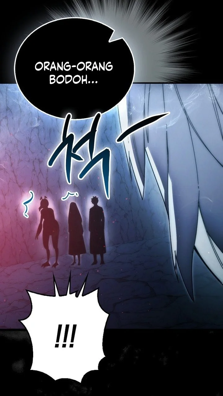 Chapter 132 - halaman 19