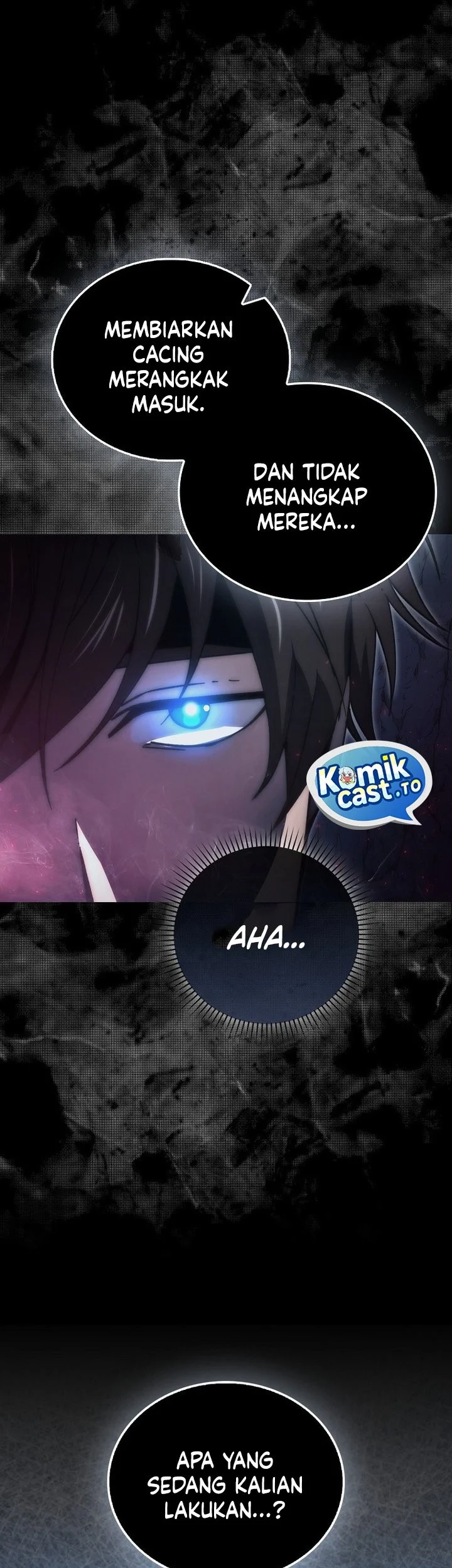 Chapter 132 - halaman 20