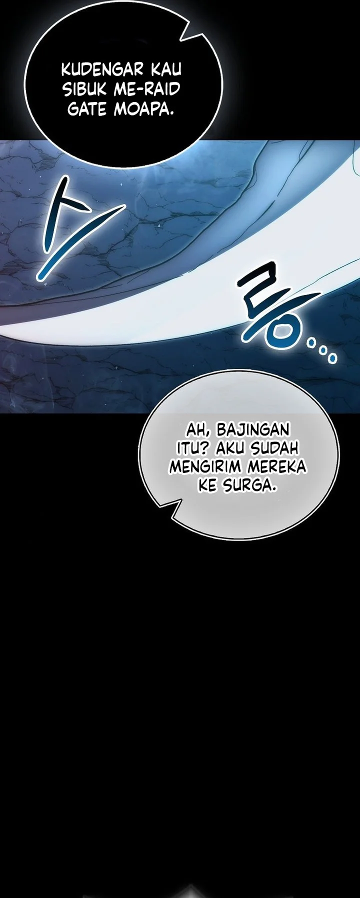 Chapter 132 - halaman 26