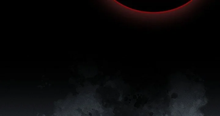 Chapter 132 - halaman 34