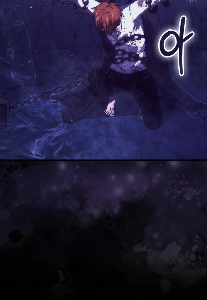 Chapter 132 - halaman 40