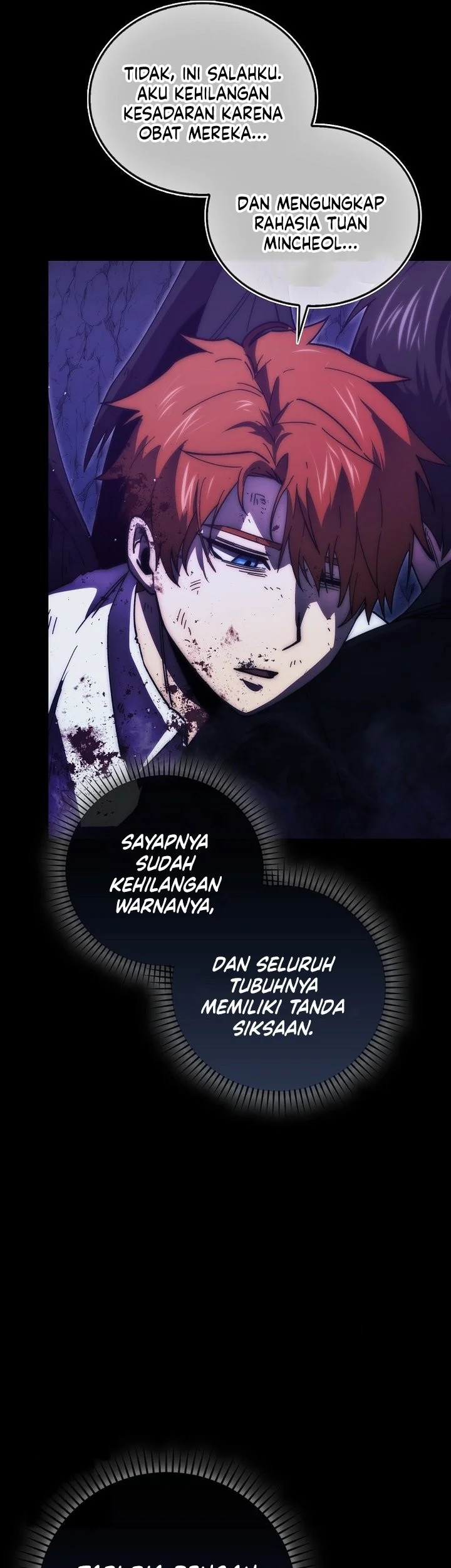 Chapter 132 - halaman 45