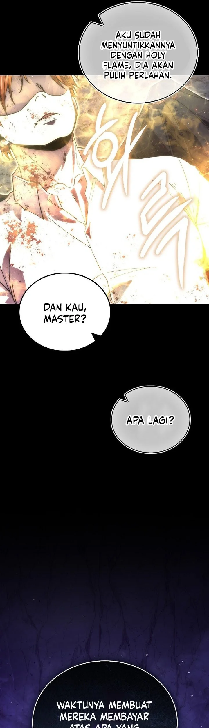Chapter 132 - halaman 49