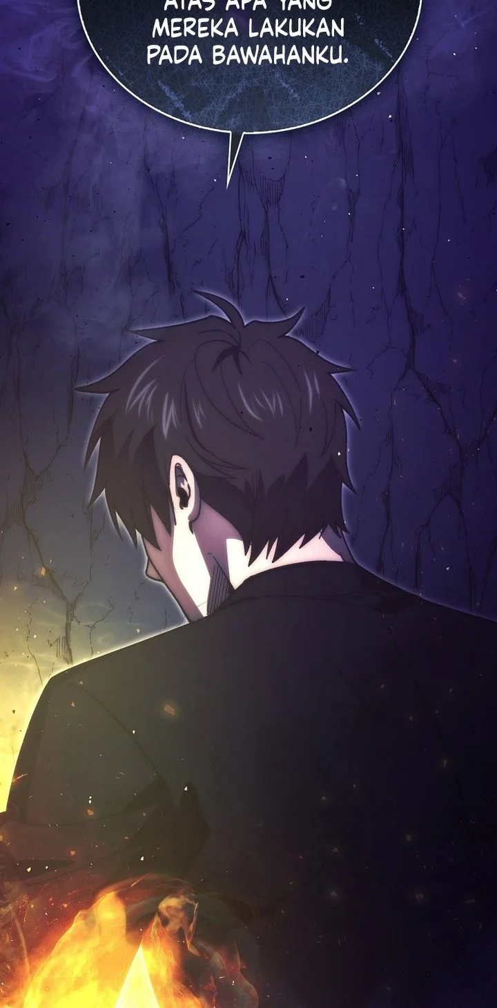 Chapter 132 - halaman 50