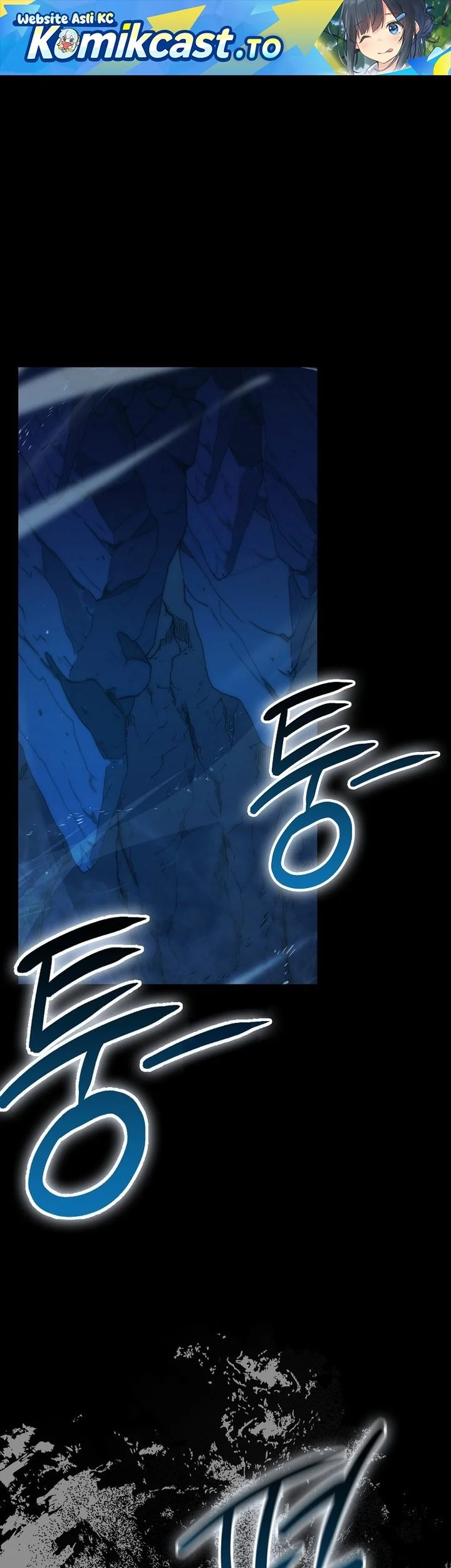 Chapter 132 - halaman 3