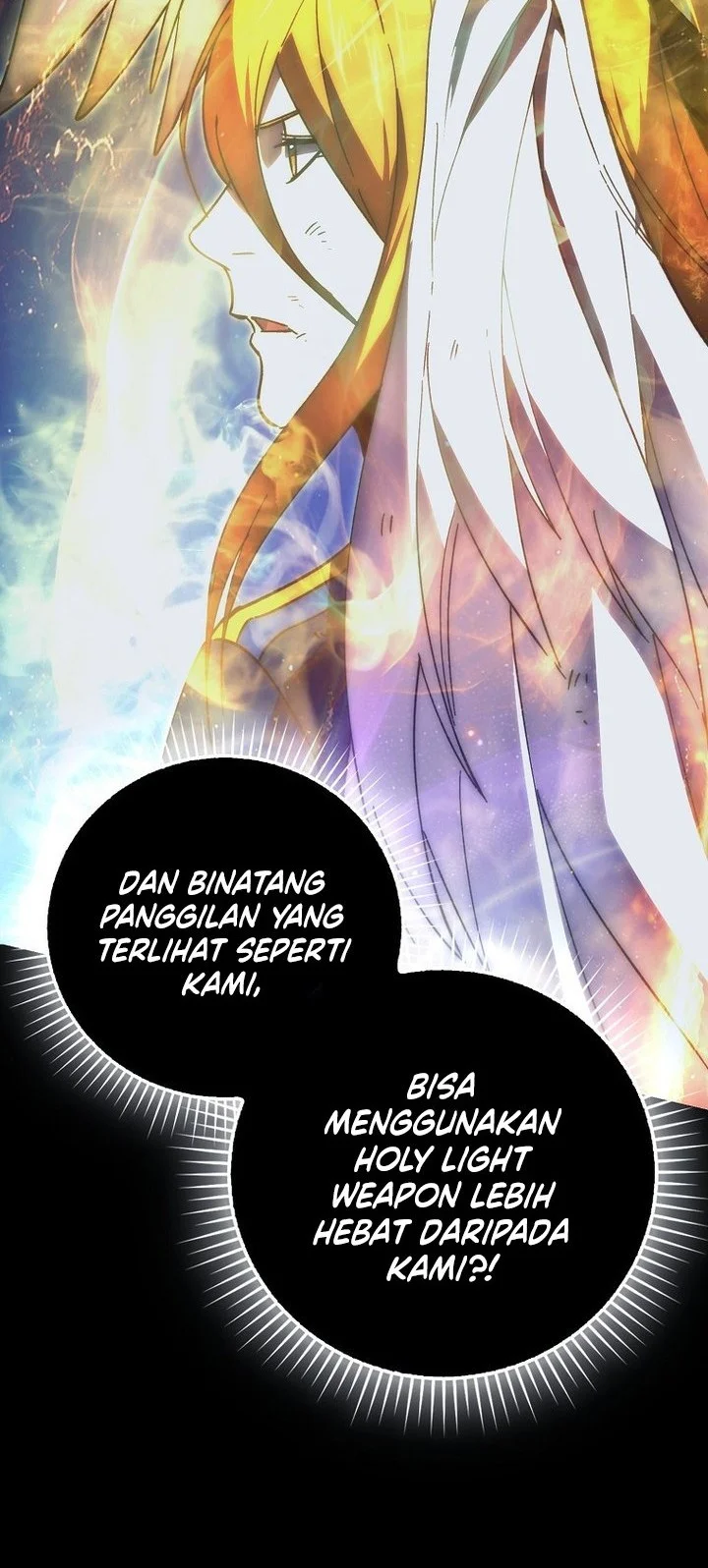 Chapter 132 - halaman 58