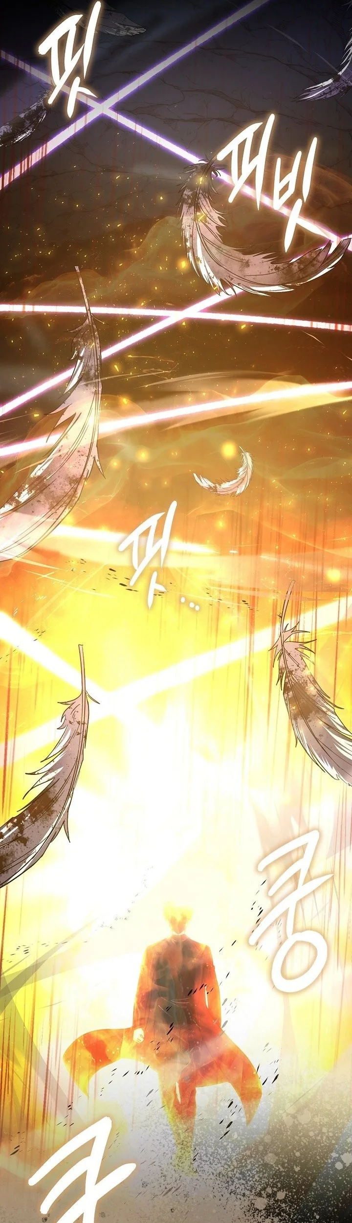Chapter 132 - halaman 62