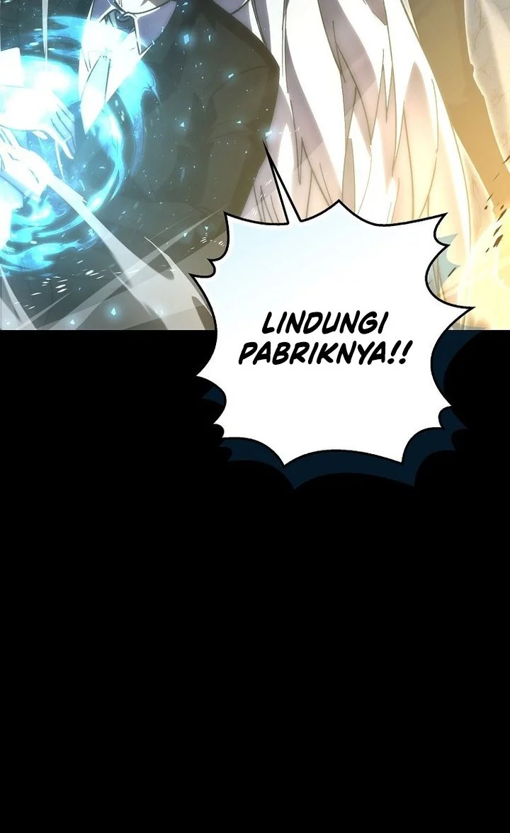 Chapter 132 - halaman 65