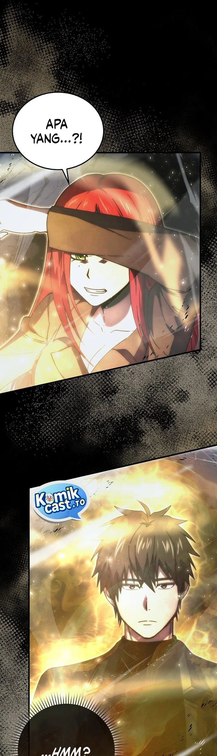 Chapter 132 - halaman 73