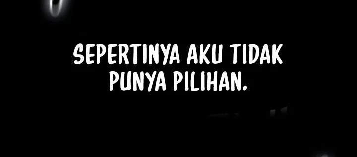 Chapter 132 - halaman 76