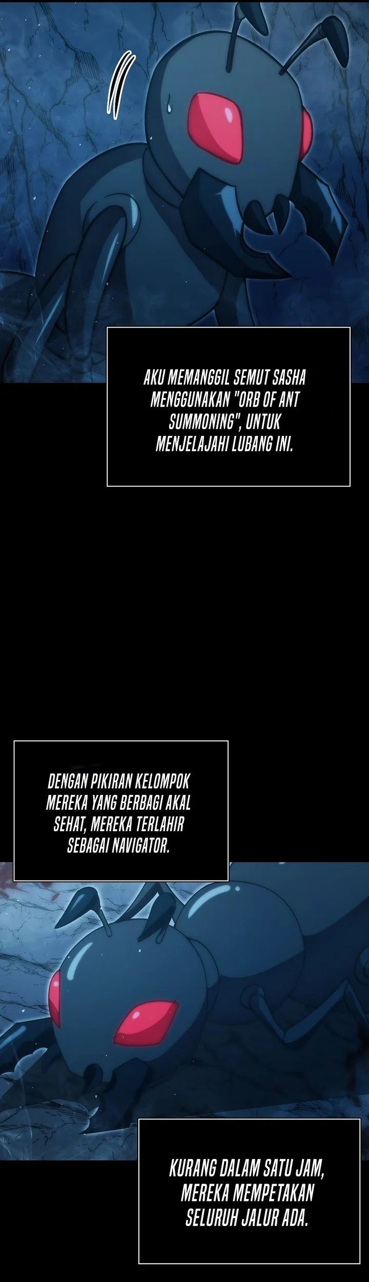 Chapter 132 - halaman 7