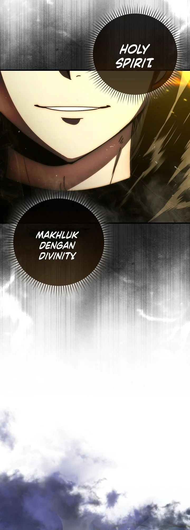 Chapter 133 - halaman 22