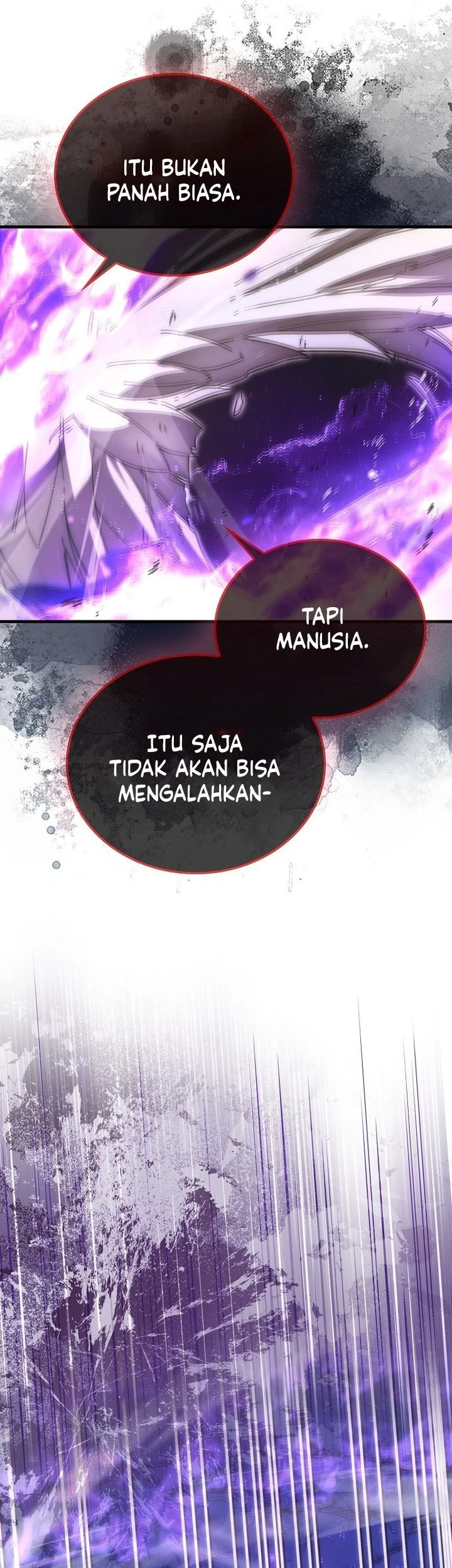 Chapter 133 - halaman 33