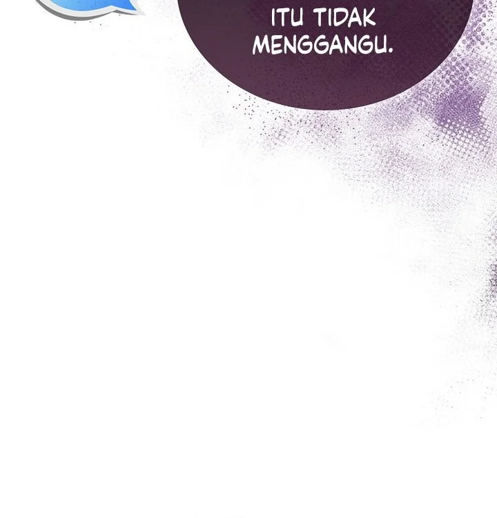 Chapter 133 - halaman 44