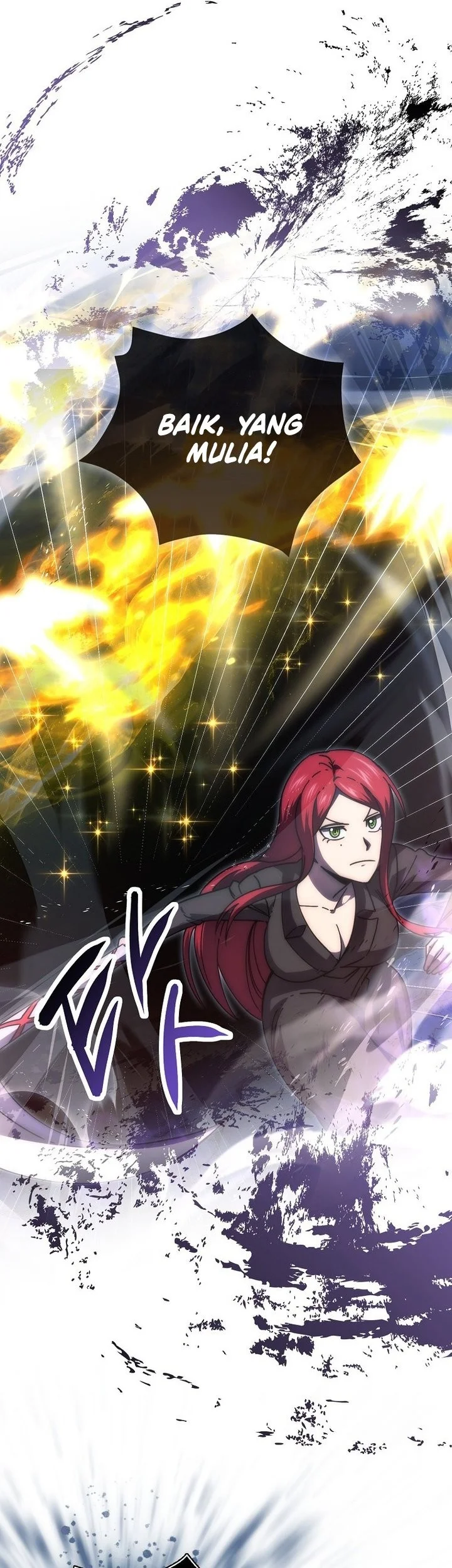 Chapter 133 - halaman 45