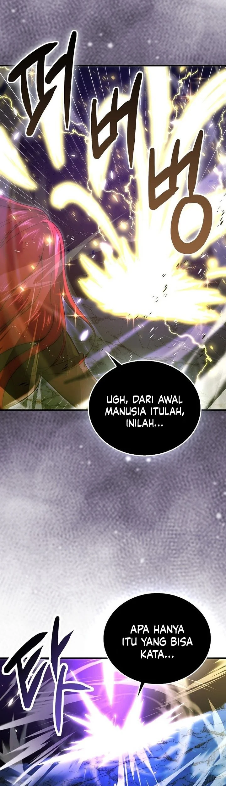 Chapter 133 - halaman 47